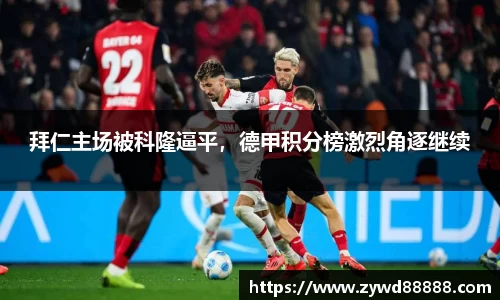 球王会体育