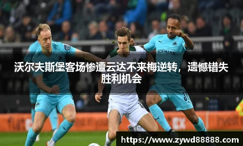 球王会体育