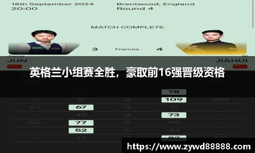 球王会体育官方网站